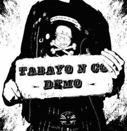 Tabayo N Co